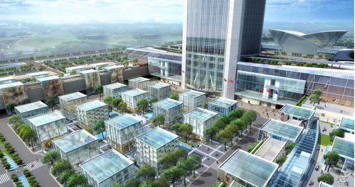 建筑工程學(xué)院邀請(qǐng)業(yè)內(nèi)專(zhuān)家，為打造BIM技術(shù)高地夯實(shí)市政公用工程基礎(chǔ)