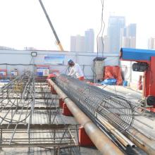 2020年橋梁設(shè)備市場(chǎng)行情 價(jià)格分析、報(bào)價(jià)趨勢(shì)與批發(fā)采購(gòu)指南