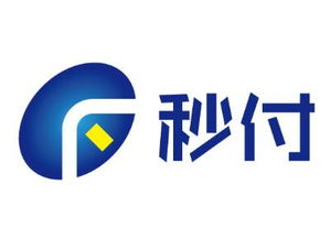 聚焦齊齊哈爾萬邦房地產經紀有限責任公司的核心業務與發展